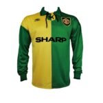 manchester united 1992 93 third ls retro 1 1.jpg