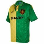 manchester united 1992 93 third retro 1 01 1.jpg