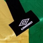 manchester united 1992 93 third retro 1 02 1.jpg