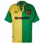 manchester united 1992 93 third retro 1 1.jpg