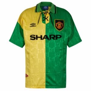 manchester united 1992 93 third retro 1 1.jpg