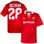 manchester united 1992 94 home beckham retro 1 1.jpg