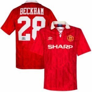 manchester united 1992 94 home beckham retro 1 1.jpg