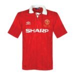 manchester united 1992 94 home retro 1 1.jpg