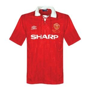 manchester united 1992 94 home retro 1 1.jpg