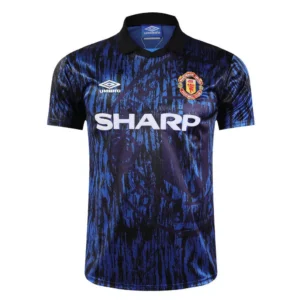 manchester united 1993 94 away retro 1 1.webp