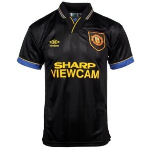 manchester united 1994 95 away retro 1 1.jpg