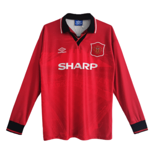 manchester united 1994 96 home ls retro 1 1.png