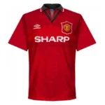 manchester united 1994 96 home retro 1 1.webp
