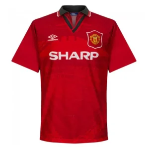 manchester united 1994 96 home retro 1 1.webp