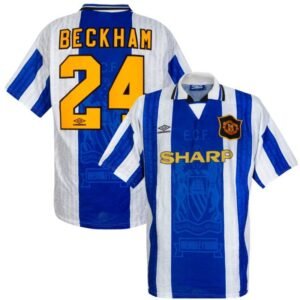 manchester united 1994 96 third beckham retro 1 1.jpg