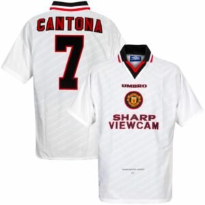 manchester united 1996 97 away cantona retro 1 1.jpg