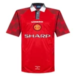 manchester united 1996 97 home retro 1 1.webp
