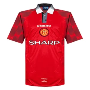 manchester united 1996 97 home retro 1 1.webp