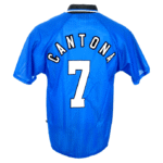 manchester united 1996 97 third retro 1 01 1.png