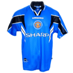 manchester united 1996 97 third retro 1 1.png