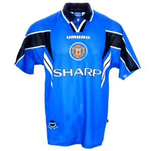 manchester united 1996 97 third retro 1 1.png
