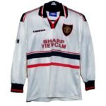 manchester united 1998 99 away ls retro 1 1.jpg