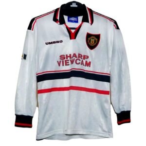 manchester united 1998 99 away ls retro 1 1.jpg