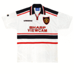 manchester united 1998 99 away retro 1 1.png