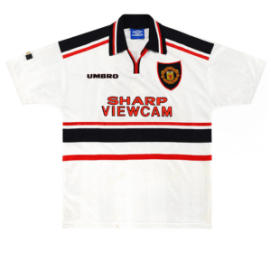 manchester united 1998 99 away retro 1 1.png