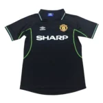manchester united 1998 99 third retro 1 1.webp