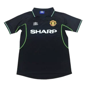 manchester united 1998 99 third retro 1 1.webp