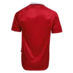 manchester united 1999 00 home final ucl 2000 retro 1 01 1.webp