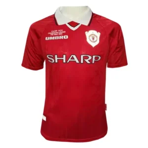 manchester united 1999 00 home final ucl 2000 retro 1 1.webp