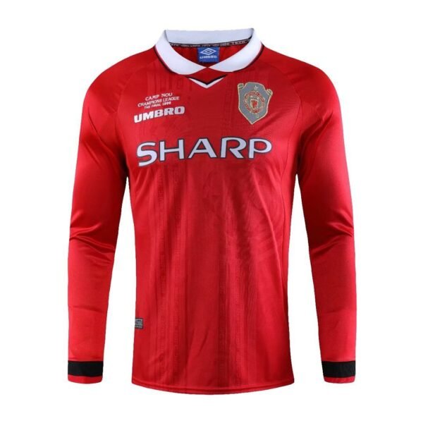 manchester united 1999 00 home ls retro 1 1.jpg
