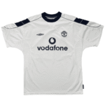 manchester united 1999 00 third retro 1 1.png