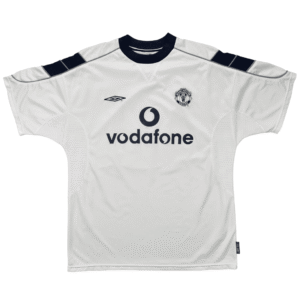 manchester united 1999 00 third retro 1 1.png