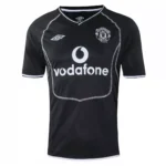 manchester united 2000 01 away retro 1 1.webp