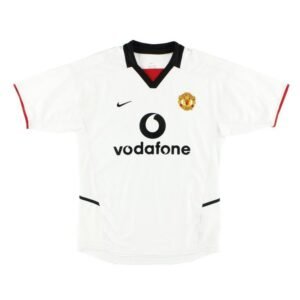 manchester united 2002 03 away retro 1 1.jpg