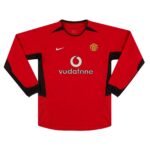 manchester united 2002 04 home ls retro 1 scaled 1 1.jpg
