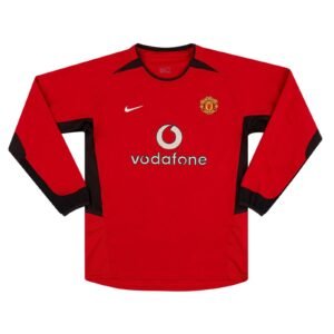 manchester united 2002 04 home ls retro 1 scaled 1 1.jpg