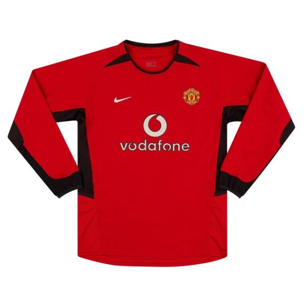 manchester united 2002 04 home ls retro 1 scaled 1 1.jpg