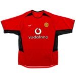 manchester united 2002 04 home retro 1 1.jpg