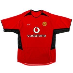 manchester united 2002 04 home retro 1 1.jpg