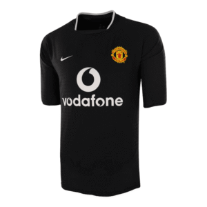 manchester united 2003 04 away retro 1 1.png