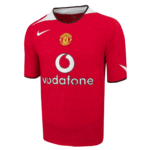 manchester united 2004 05 home retro 1 1.png