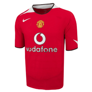 manchester united 2004 05 home retro 1 1.png