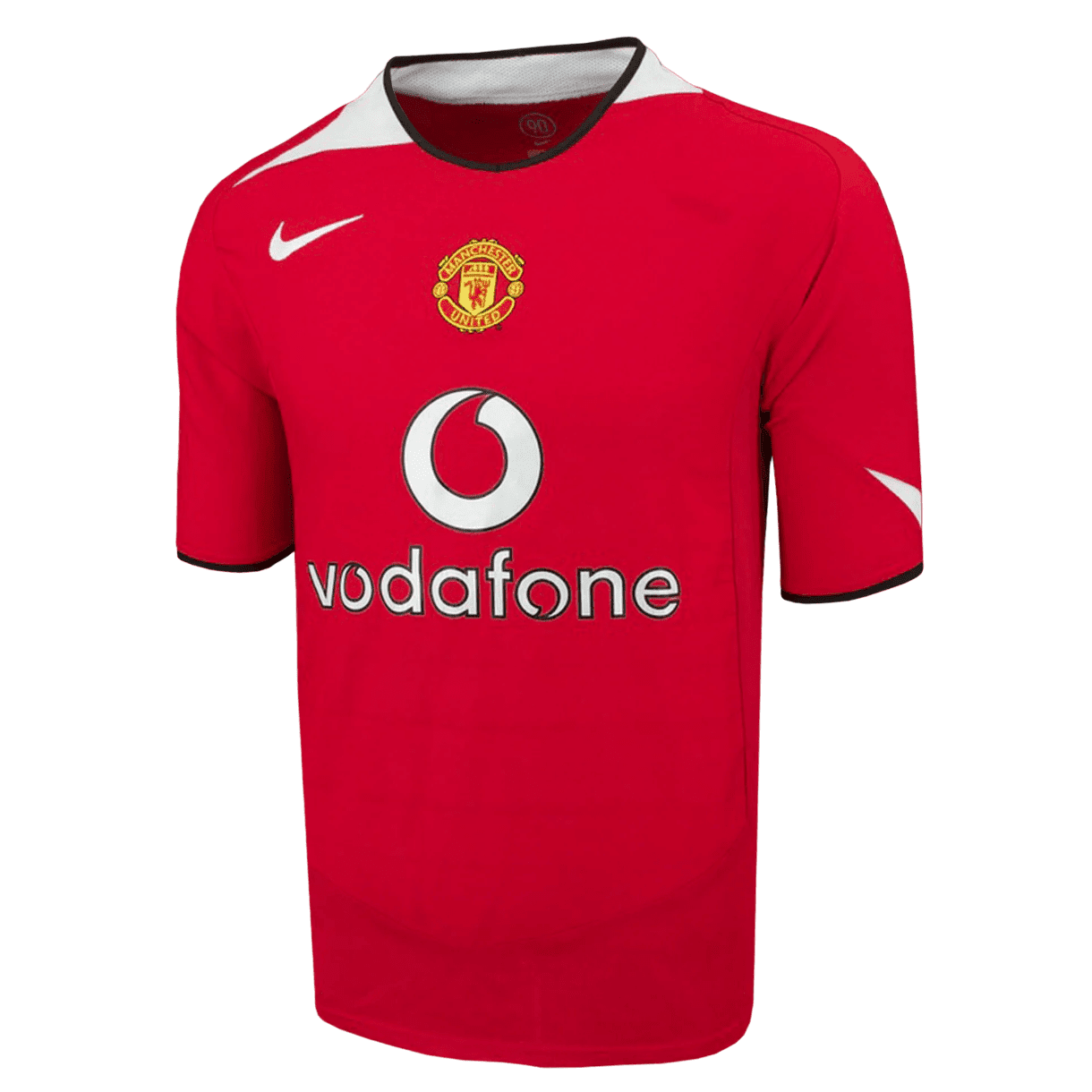 manchester united 2004 05 home retro 1 1.png manchester united 2004 05 home retro 1 1.png