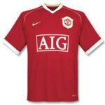manchester-united - home retro - jpg
