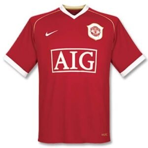 manchester-united - home retro - jpg