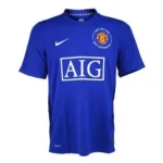 manchester united 2007 08 away retro 1 1.webp