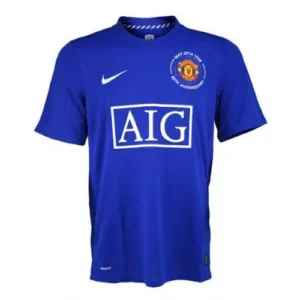 manchester united 2007 08 away retro 1 1.webp