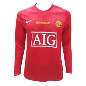 manchester united 2007 08 ls home retro 1 1.jpg