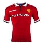 manchester united 2008 09 home retro 1 1.jpg