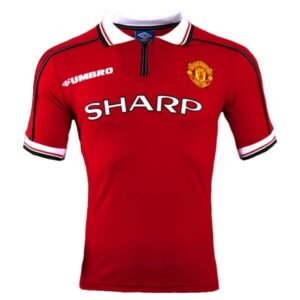 manchester united 2008 09 home retro 1 1.jpg